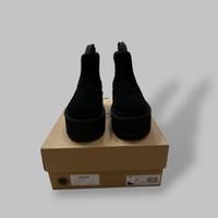 UGG Platform