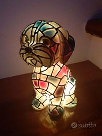Luce notturna bambini