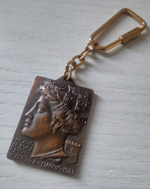Medaglia da collezione 1973 Milano