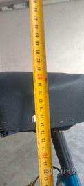 bici bambina 