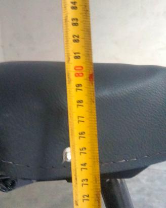 bici bambina 