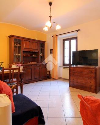 3 LOCALI A RIVOLI