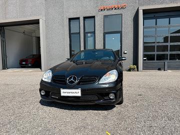 Mercedes-Benz SLK 350 Mercedes-Benz SLK 350