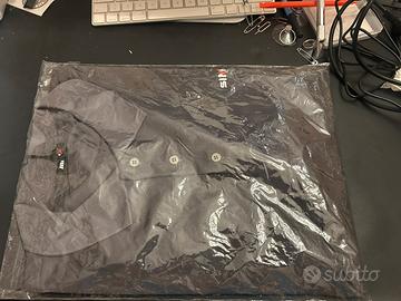 Polo Nuova Simex 2XL