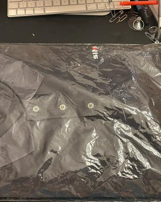 Polo Nuova Simex 2XL