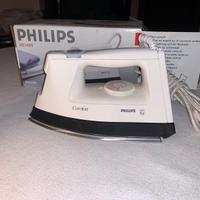 Ferro da stiro Philips HD 1485