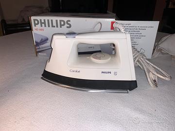 Ferro da stiro Philips HD 1485