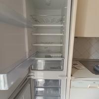 frigo da incasso Beko