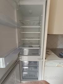 frigo da incasso Beko