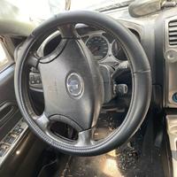 KIT AIRBAG PER GREAT WALL STEED ANNO 2009