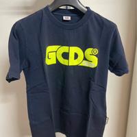 T-shirt GCDS Mini
