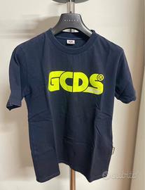 T-shirt GCDS Mini