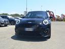 mini-mini-2-0-cooper-sd-allestimento-jkw-5-porte