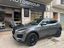 jaguar-e-pace-2-0d-150-cv-r-dynamic