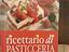 Immagine 3
