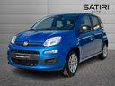 fiat-panda-1-0-70cv-hybrid-pop