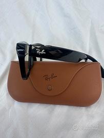 Rayban meta gen 2 transition