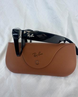 Rayban meta gen 2 transition