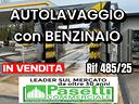 autolavaggio-benzinaio-adiac-trezzano-s-n