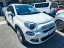 fiat-500x-1-6-multijet-120-cv-lounge