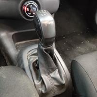 Leva cambio CITROEN C4 CACTUS 1560cc HDI del 2018