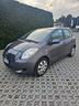 toyota-yaris-1-0-5-porte-sol