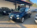 fiat-500-1-2-gpl