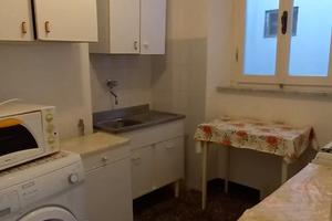 Isola d'elba appartamento privato