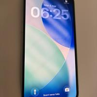 iPhone 12 64 gb perfetto 🔋86%