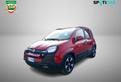 FIAT Panda Cross 1.0 FireFly S&S Hybrid
