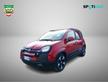 FIAT Panda Cross 1.0 FireFly S&S Hybrid
