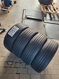 GOMME USATE ESTIVE CONTINENTAL 195/55-16 87V 2022