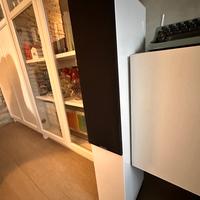 casse da pavimento Indiana Line