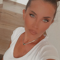 Aiuto cucina,cameriera sala,o cameriera piani