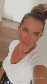 Aiuto cucina,cameriera sala,o cameriera piani