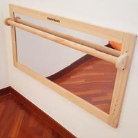 Specchio Montessori