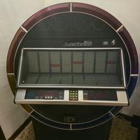 jukebox satellite 2000