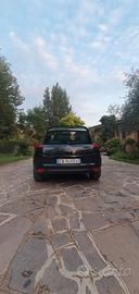 Citroen C4 coupe 2005