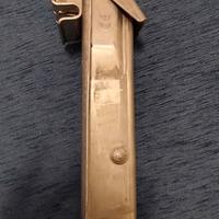 Cric - solleva auto per Volkswagen /Seat