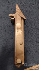 Cric - solleva auto per Volkswagen /Seat