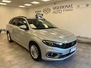 fiat-tipo-1-6-mjt-s-s-sw-lounge