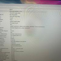 PC Gaming
