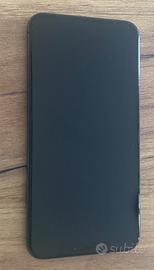 iPhone XS Max 64 gb