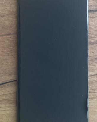 iPhone XS Max 64 gb