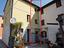 Immagine 4