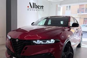Alfa Romeo Tonale 1.6 diesel 130 CV TCT6 Edizione 