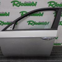 PORTA ANTERIORE SINISTRA ALFA ROMEO 159 2007