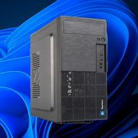 PC Intel i5 COME NUOVO