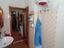Immagine 8