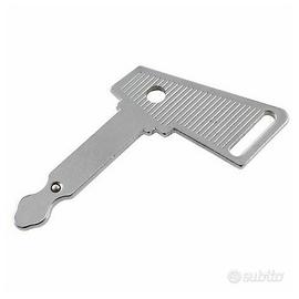 Chiave fanale Ducati Bevel 750 900 Sport GT SS